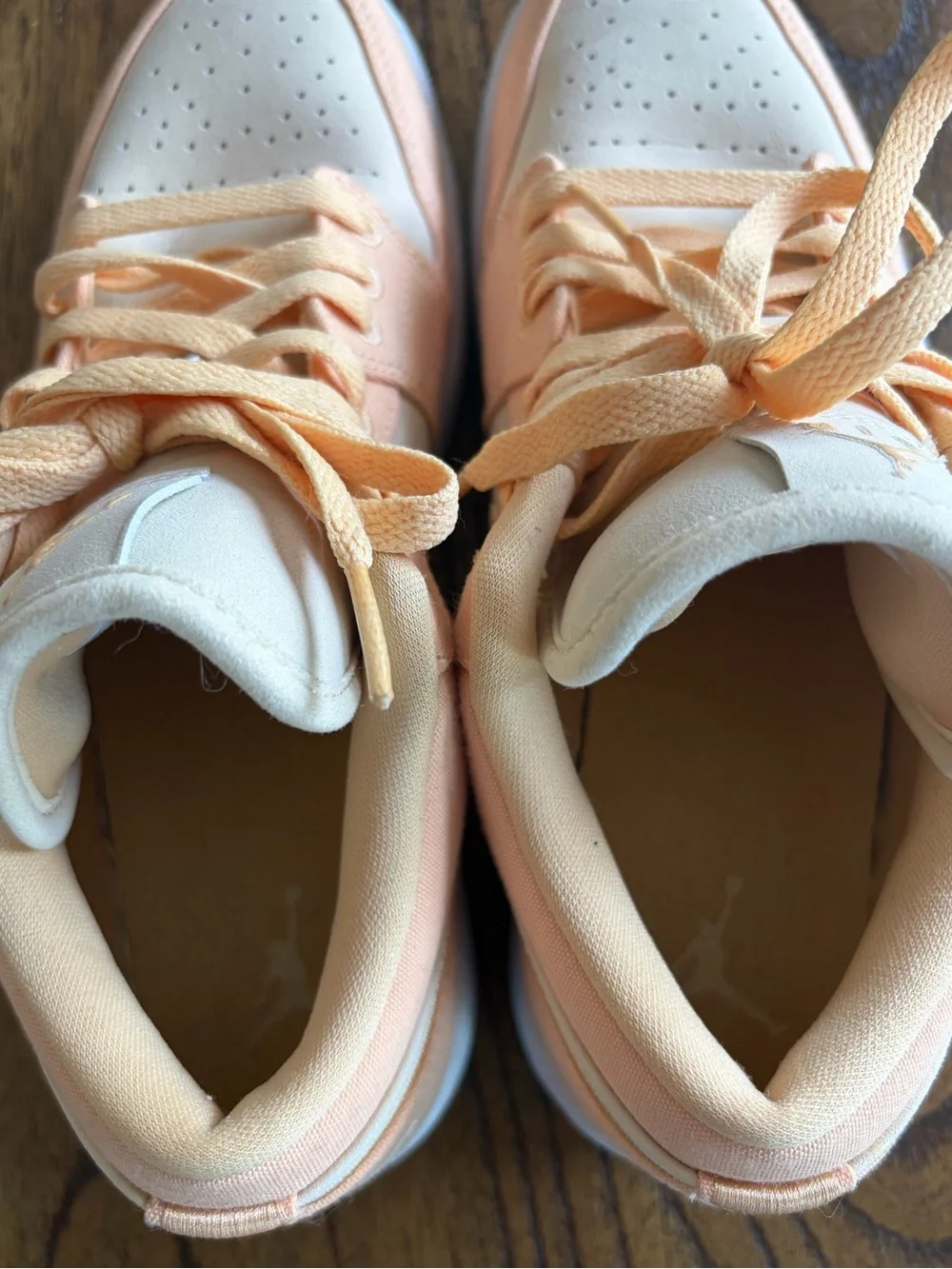 Nike Air Jordan 1 Low SE 